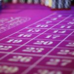 Langkah-Langkah Menuju Sukses di Situs Slot Online Favorit Anda